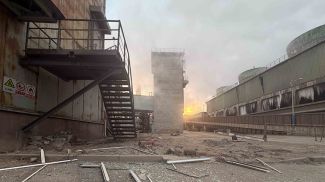 Фото Синьхуа