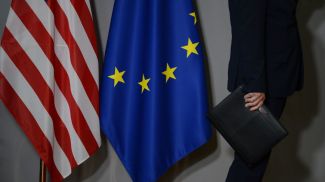 Фото  РИА Новости 