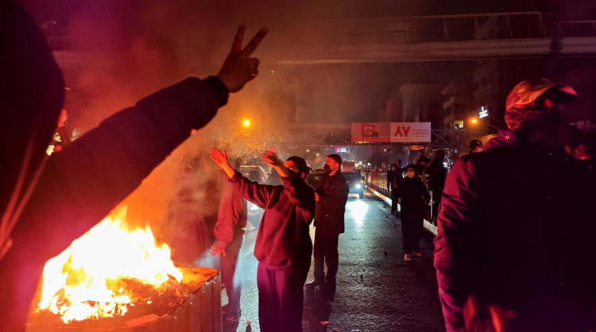 Фото Getty Images