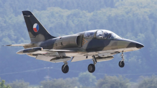 Фото Getty Images