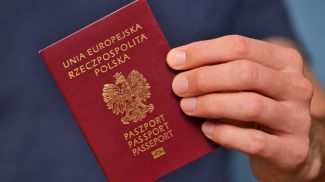 Фото stock.adobe.com