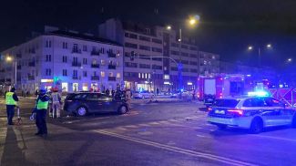 Фото из социальных сетей