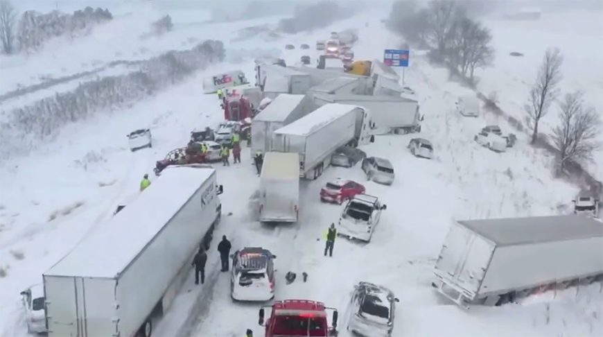 Скриншот видео