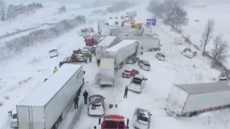 Скриншот видео