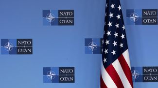 Фото Getty Images