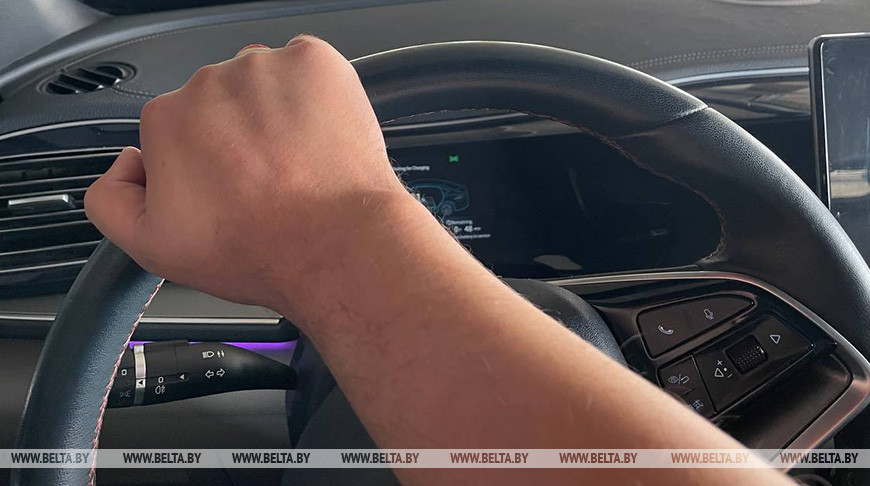 Фото из архива