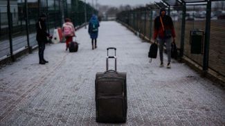 Фото Global Look Press