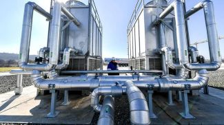 Фото из архива ТАСС