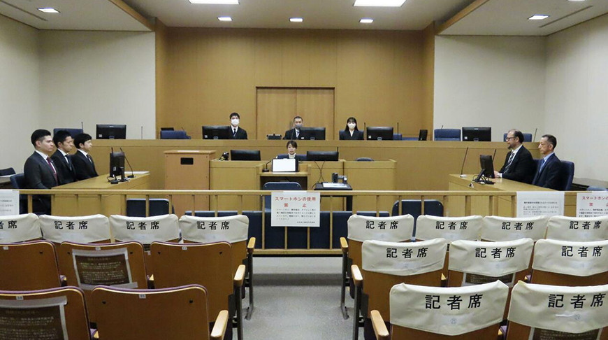 Фото kyodonews.net