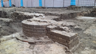 Фото Ministero della cultura