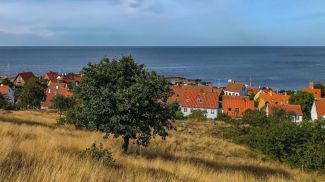 Фото из архива Global Look Press