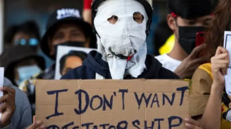 Фото из архива Reuters