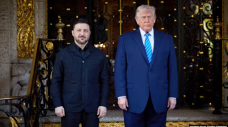 Фото соцсети Х