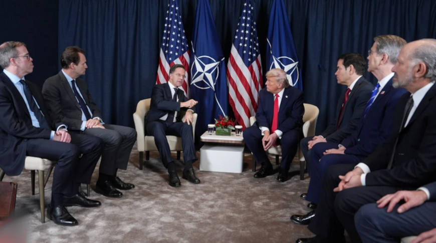 Скриншот видео АР