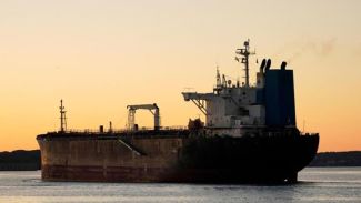 Фото из архива AP/Robert F. Bukaty