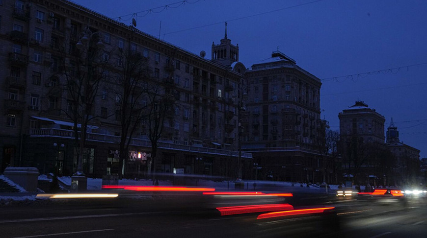 Фото AP Photo