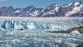 Фото из архива Global Look Press