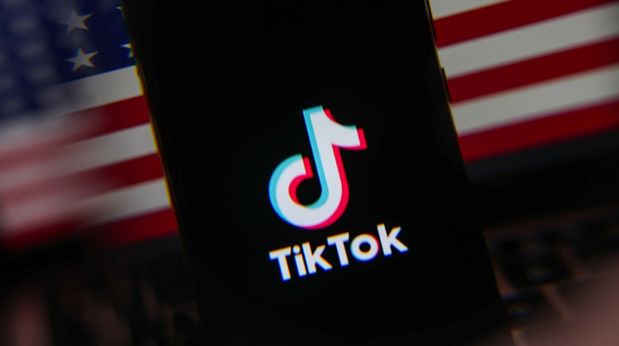 Фото Getty Images