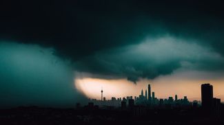 Фото ООН /Н.Насир