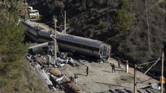 Фото Getty Images