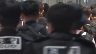 Скриншот видео channelnewsasia.com