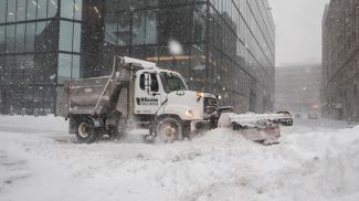 Фото Getty Images