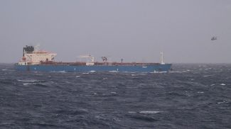 Фото Генерального штаба вооруженных сил Франции