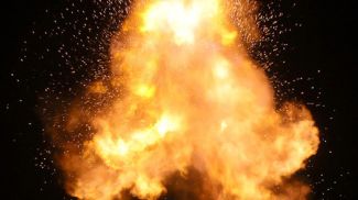 Фото из архива