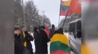 Скриншот видео  СТВ 