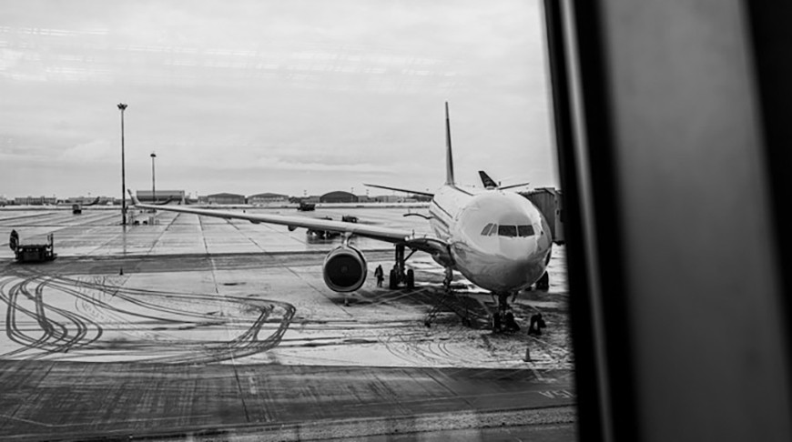 Фото Unsplash