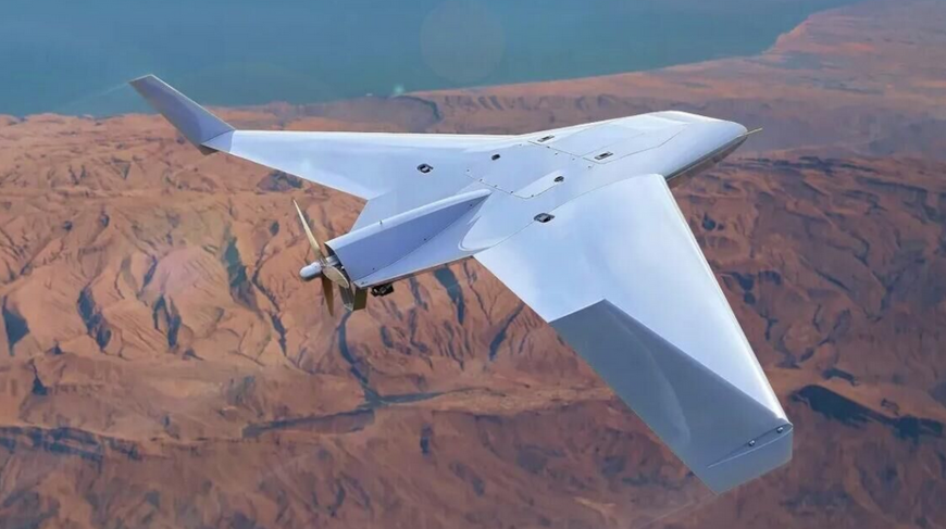 Фото EOS Technologie