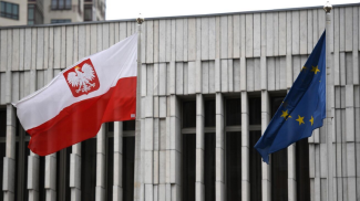 Фото РИА Новости