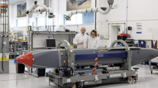 Фото Getty Images