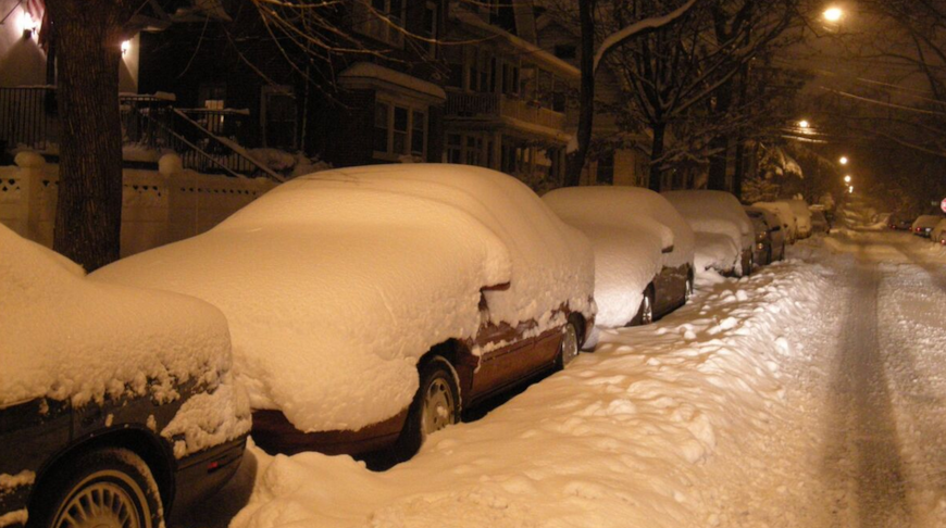 Фото РИА Новости