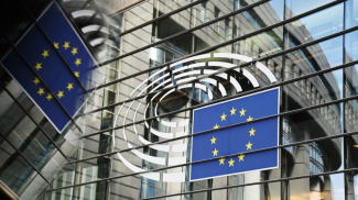 Фото РИА Новости