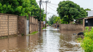 Фото azerbaycan24.com