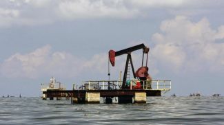 Фото Global Look Press