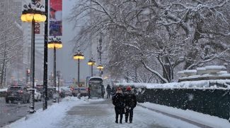 Фото Агентства Анадолу