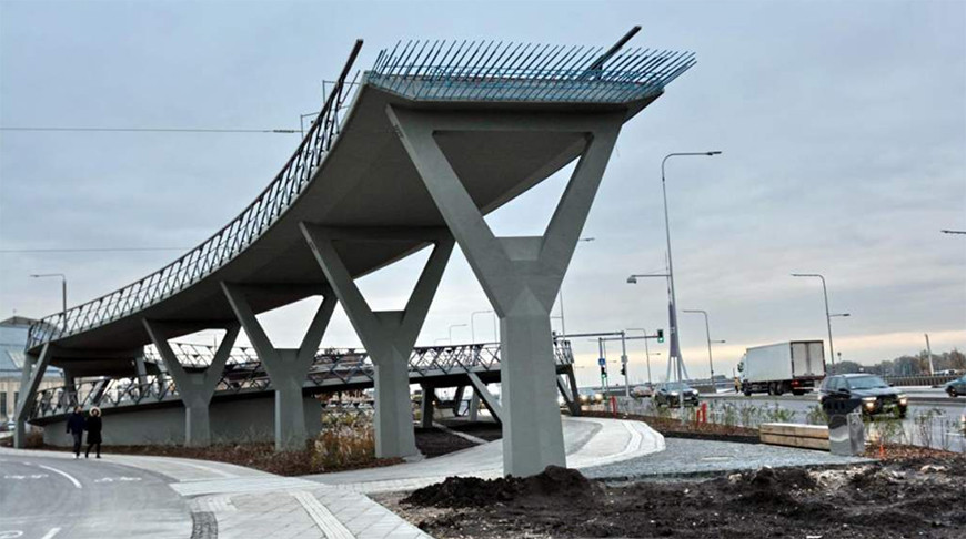 Фото baltija.eu