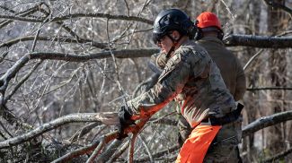 Фото nationalguard.mil/Jeron Walker