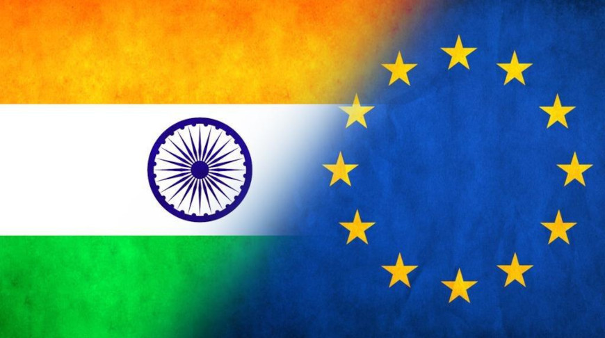 Фото Iindiasentinels.com