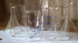 Фото из архива