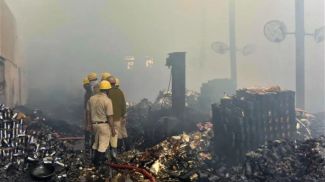 Фото соцсетей