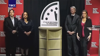 Скриншот видео