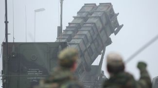 Фото Getty Images