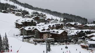 Фото  РИА Новости 