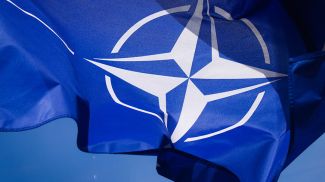 Фото из архива Reuters