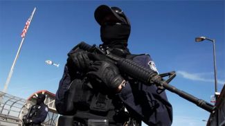 Фото из архива Reuters