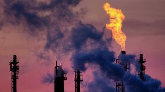 Фото из архива AP Photo