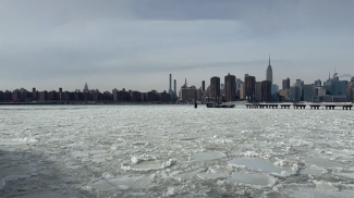 Скриншот видео